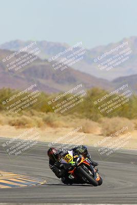 media/Mar-21-2025-CVMA Friday Practice (Fri) [[30cd4fe323]]/3-Racer 2/Session 4 (Turn 10)/